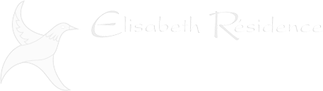 Logo Résidence Elisabeth
