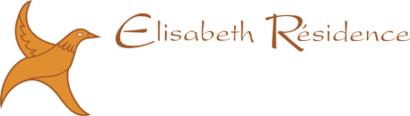 Logo Résidence Elisabeth
